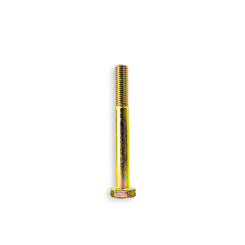 PSC Big Bore Gearbox Bolt