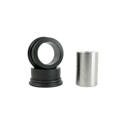 2003-2007.5 Delrin Track Bar Upgrade Kit