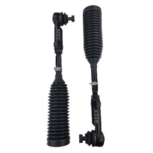 Main image for KIT410 - Toyota 4Runner 10-24 Tie Rod Kit