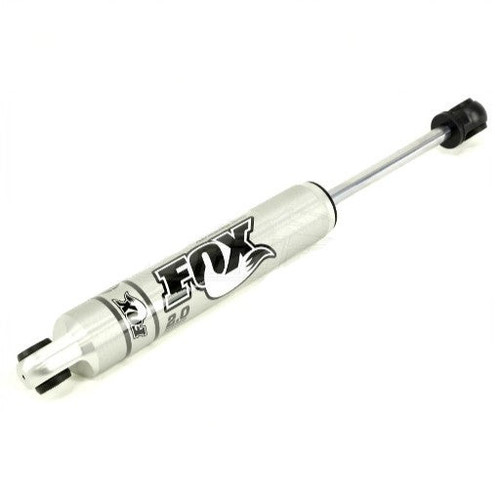 Main image for ST108 - Jeep JK - FOX 2.0 IFP Steering Stabilizer