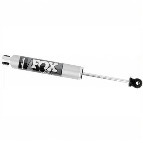 Main image for ST107 - Jeep JL-JT - FOX 2.0 IFP Steering Stabilizer