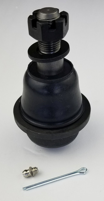 Main image for KIT205 - Chevy/GMC Super HD Ball Joint Kit - (1) BJ143, (1) BJ144