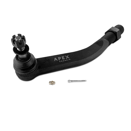 Main image for DL112 - Drag Link End - (RH at Knuckle)