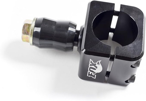 Main image for DC165 - FOX Stabilizer Clamp, 1 5/8 Inch ID