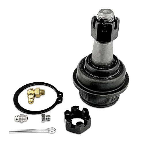 Main image for BJ153 - Ford Lower Ball Joint