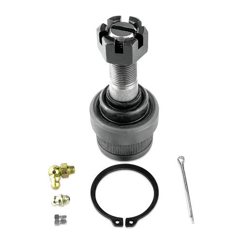 Main image for BJ132 - Ford/Dodge Ram Super HD Upper Ball Joint