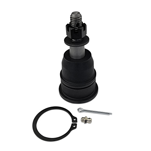 Main image for BJ144 - Chevy/GMC Super HD Upper Ball Joint