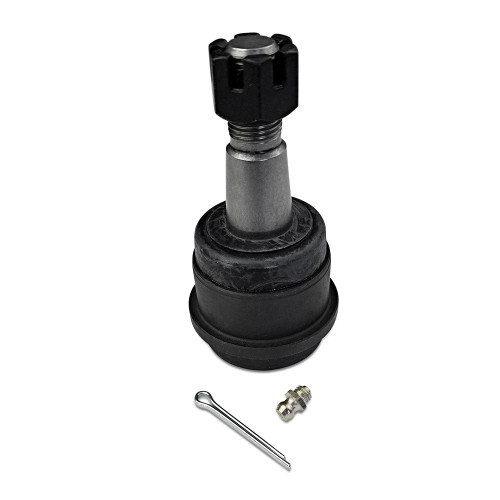 Main image for BJ124 - Dodge Ram Upper Ball Joint