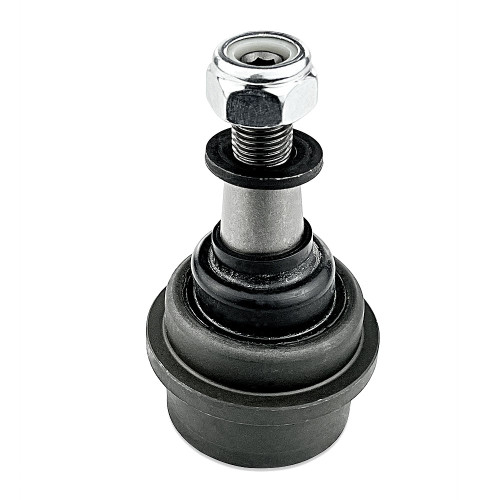 Main image for BJ152 - Jeep Lower Ball Joint
