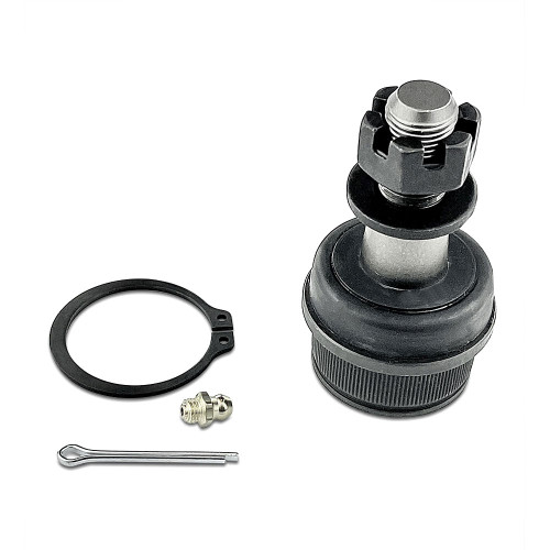 Main image for BJ109 - Jeep Lower Super HD Ball Joint