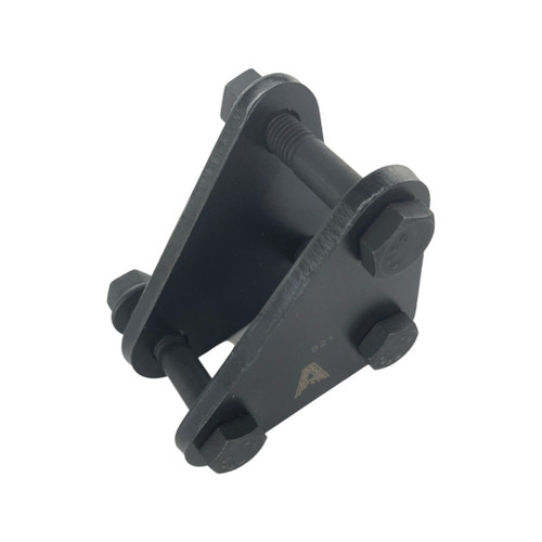 Main image for TR203 - Damper Bracket