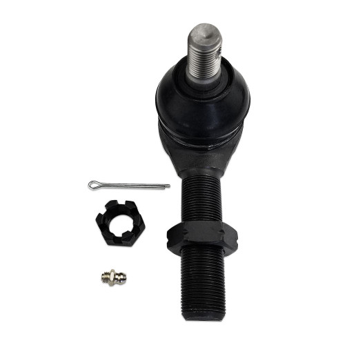 Main image for TR118 - Tie Rod End (LWS) - 1 Ton