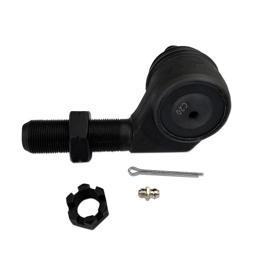 Main image for TR117 - Tie Rod End (LOS) - 1 ton offset
