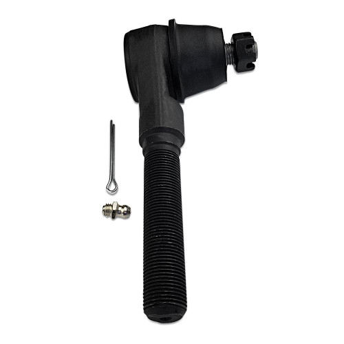 Main image for TR123 - Jeep Tie Rod End