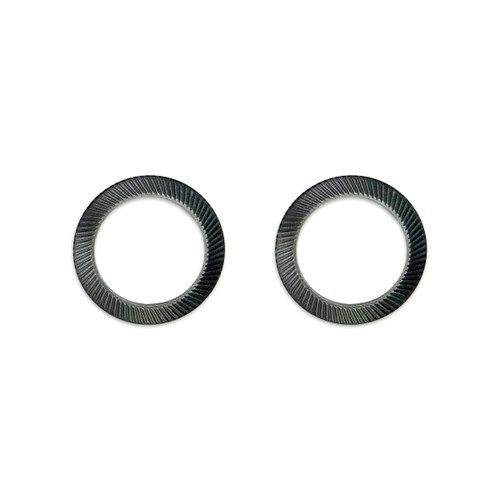 Main image for LWB220 - M30 - Bellville Washer - QTY 2