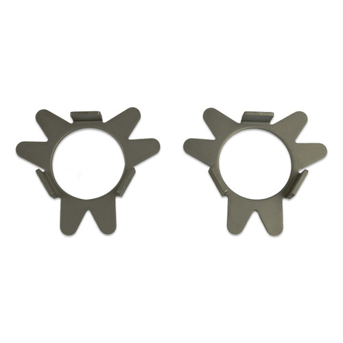 Main image for BW203 - Pre Bent Ninja Lock Washer - 1 3/8" - QTY 2