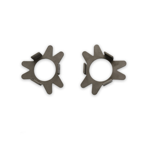 Main image for BW202 - Pre Bent Ninja Lock Washer - 1 1/4" - QTY 2