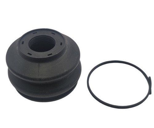 Main image for XP110 Accordion Boot / Dust Cover