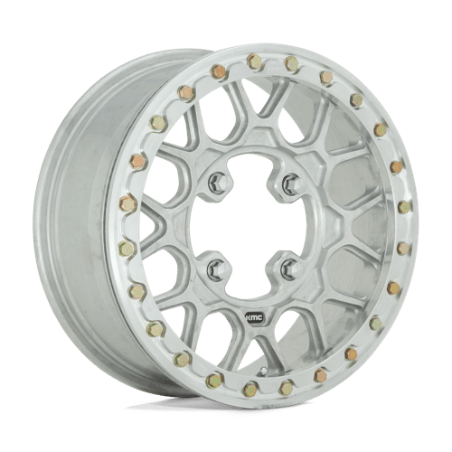 Main image for KMC Wheels KS435 GRENADE 15X6 4X156 +38 KS43556044538