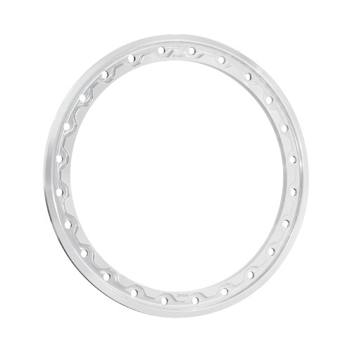 Main image for KMC Wheels KS BEAD RING 14" - MACHINED KSBRS14C-MACH Main image for KMC Wheels KS BEAD RING 14" - MACHINED KSBRS14C-MACH