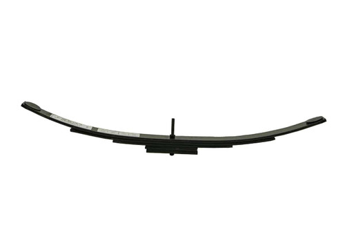 Main image for Chevy/GMC 1500 1999-2025-2019/2500 1999-2010 2wd/4wd – Mini Pack 2 Inch Lift (Pair)
