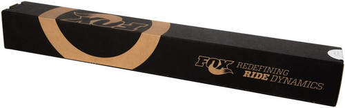 Main image for Fox 99+ Chevy HD 2.0 Performance Series 11.1in. Smooth Body IFP Rear Shock (Aluminum) / 4-6in. Lift