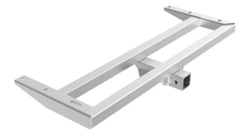 Main image for 1999-2018 CHEVY/GMC 1500 HITCH RECEIVER
