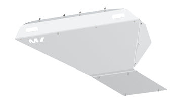 Main image for 2016-2018 CHEVY 1500 SKID PLATE