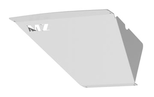 Main image for 2007-2013 CHEVY 1500 SKID PLATE Main image for 2007-2013 CHEVY 1500 SKID PLATE
