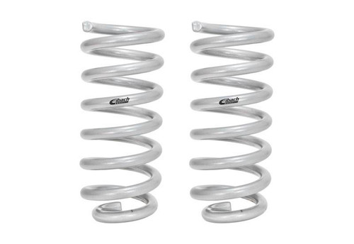 Main image for Eibach Pro-Truck Lift Kit for 14-17 Chevrolet Silverado 1500 (Must Be Used w/Pro-Truck Front Shocks) Main image for Eibach Pro-Truck Lift Kit for 14-17 Chevrolet Silverado 1500 (Must Be Used w/Pro-Truck Front Shocks)