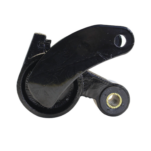 Main image for Sulastic Shackles Set for 2011+ Silverado/Sierra 2500/3500