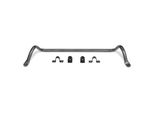 Main image for Cognito 11-19 Chevy/GMC Silverado/Sierra 2500/3500 HD 2WD/4WD Front Sway Bar Main image for Cognito 11-19 Chevy/GMC Silverado/Sierra 2500/3500 HD 2WD/4WD Front Sway Bar