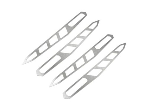 Main image for Cognito Enhancement Plate Kit for SM Series LDG Traction Bar Kit