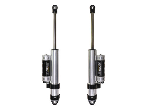 Main image for ICON 2019+ GM 1500 0-2in Rear 2.5 Series Shocks VS PB CDCV - Pair