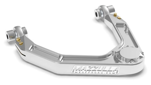 Main image for 2019+ CHEVY/GMC 1500 BILLET UPPER CONTROL ARMS