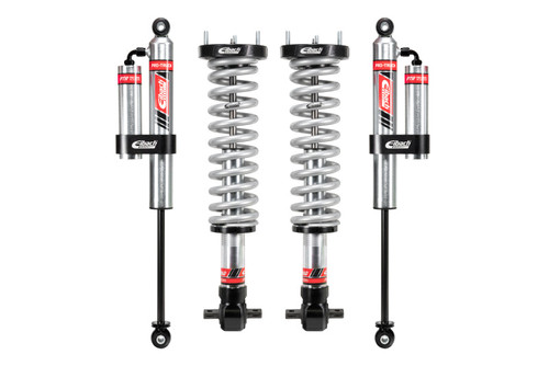 Main image for Eibach Pro-Truck Coilover Stage 2R 19-22 GMC Sierra Crew Cab 5.3L/6.2L 4WD