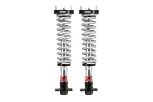 Main image for Eibach 20-22 GM 1500 Truck 3.0L 6 Cyl. Turbo Diesel 4WD Front Pro-Truck Coilover 2.0