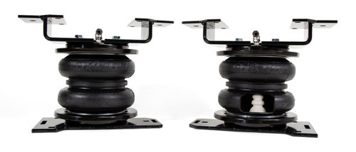 Main image for Air Lift Loadlifter 5000 Ultimate for 2019 Chevrolet Silverado 1500 4WD