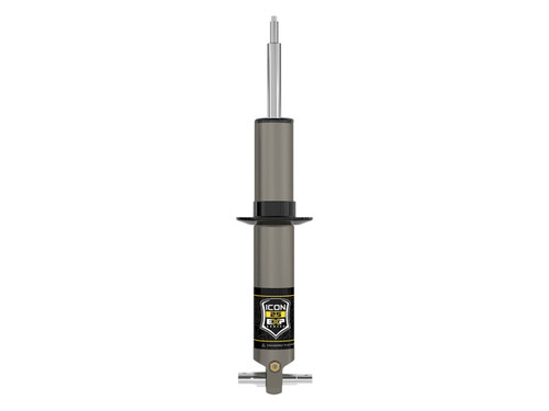 Main image for ICON 19-23 GM 1500 2.5 EXP Front Coilover Shock