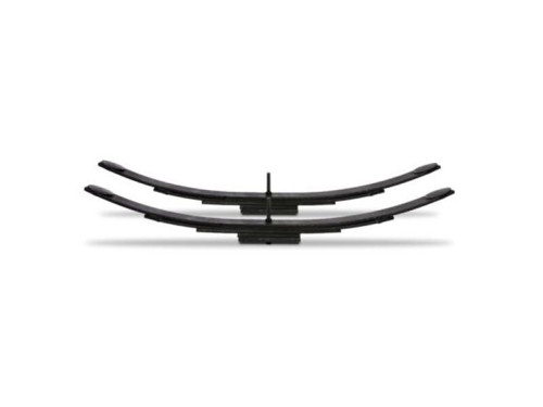 Main image for Cognito 19-24 Chevy/GMC Silverado/Sierra 1500 2WD/4WD Deaver Mini Leaf Pack Set