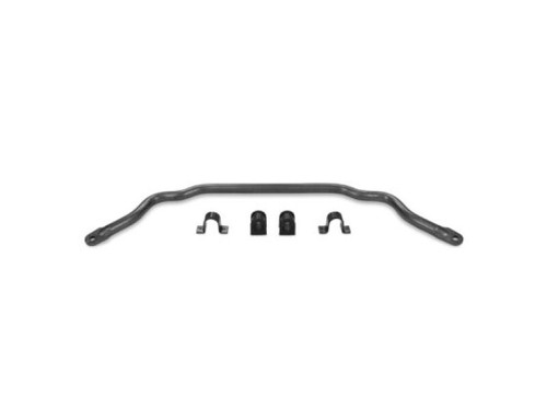 Main image for Cognito 19-24 Chevy/GMC Silverado/Sierra 1500 2WD/4WD Front Sway Bar