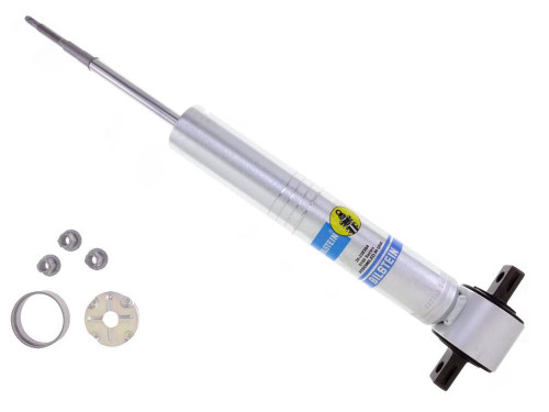 Main image for Bilstein B8 5100 Series 19-24 GM 1500 AT4/Trail Boss Front Shock Absorber