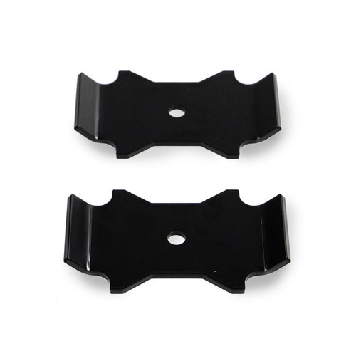Main image for Cognito 2025 GMC Sierra 1500 Leaf Spring Top Plate Conversion Main image for Cognito 2025 GMC Sierra 1500 Leaf Spring Top Plate Conversion