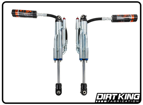 Main image for Dirt King Toyota Long Travel Spec Fox Triple Bypasses
