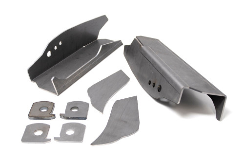 Main image for SPINDLE GUSSETS - WITH SWAY BAR MOUNTS - 5TH GEN 4RUNNER Main image for SPINDLE GUSSETS - WITH SWAY BAR MOUNTS - 5TH GEN 4RUNNER
