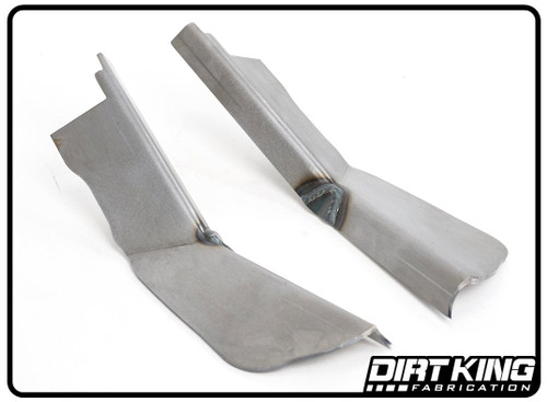 Main image for Toyota Spindle Gussets Main image for Toyota Spindle Gussets