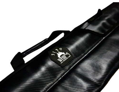 Main image for Whip Bag Main image for Whip Bag