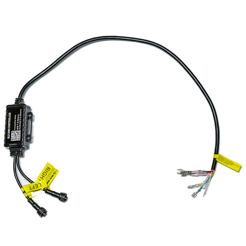 Main image for 187 Whip Controller Main image for 187 Whip Controller