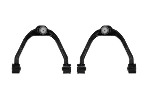 Main image for Eibach 99-06 Chevrolet Silverado 1500 Pro-Alignment Toyota Adjustable Front Upper Control Arm Kit