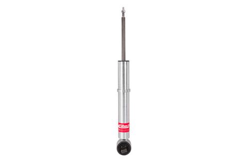 Main image for Eibach 99-07 Chevrolet Silverado 1500/GMC Sierra 1500 2WD Front Pro-Truck Sport Shock (0-3in Lift)